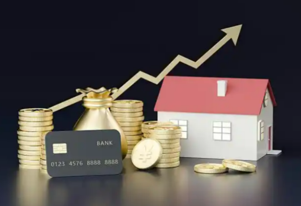 毕节住房公积金销户提取指南