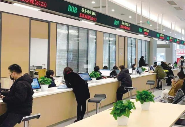 毕节在职住房公积金提取代办条件