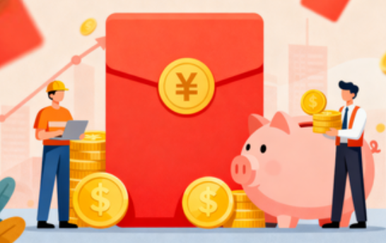 毕节购房后公积金提取次数有限制吗？