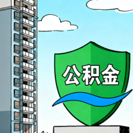 毕节社会保障再居“两会调查”榜首对公积金管理的启示