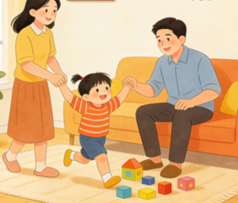毕节提振住房消费！北京支持公积金付首付，拟开展“带押过户”
