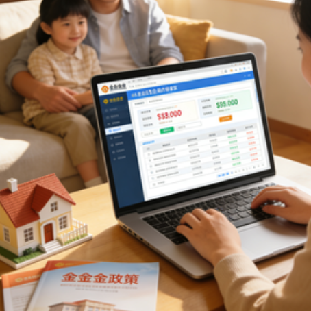 毕节公积金可以随便提现吗？