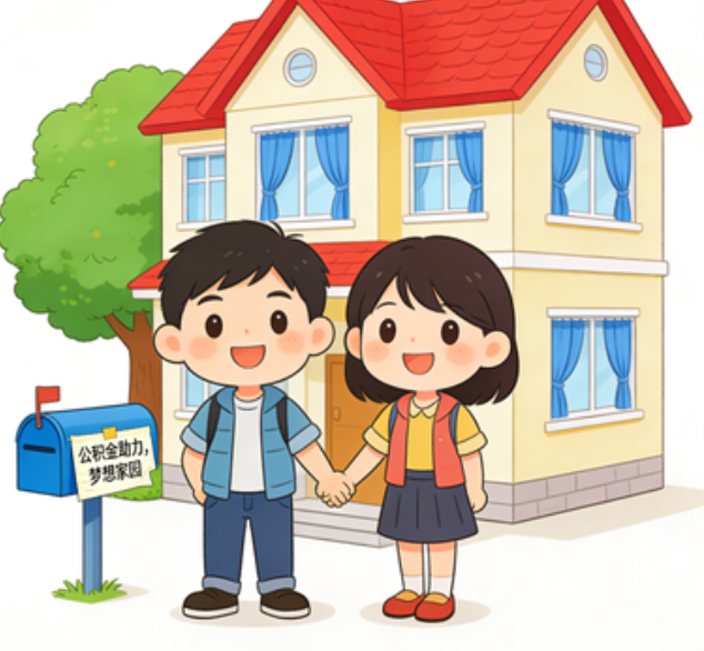毕节住房公积金会计核算办法补充规定