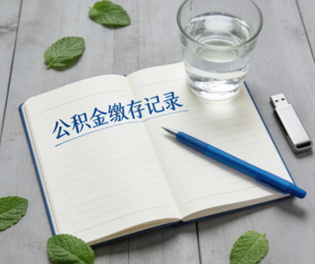 毕节住房公积金的提取条件