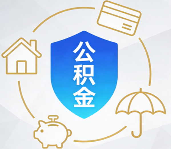 毕节对受2025年汛情影响的缴存职工给予阶段性支持