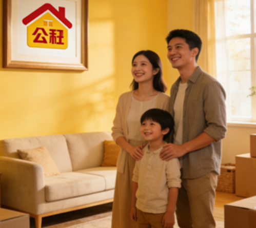 毕节夫妻购房提取住房公积金