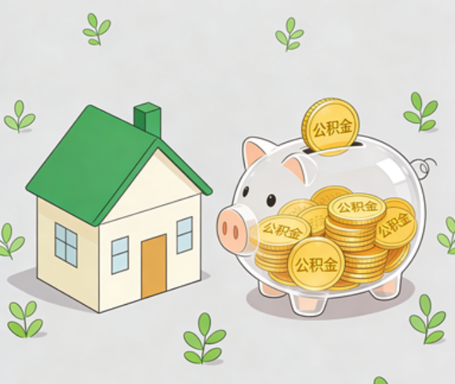 毕节灵活就业人员缴纳住房公积金