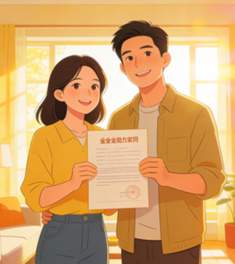 毕节提取住房公积金直付房租业务操作详解