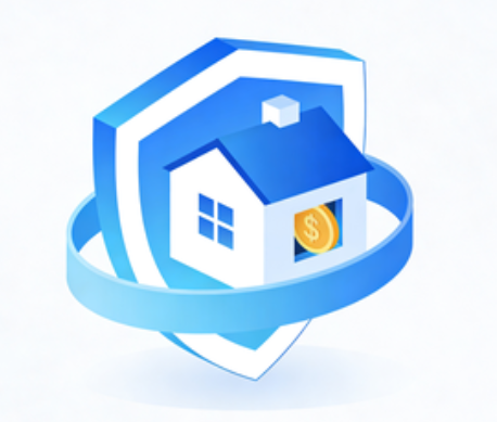 毕节住房公积金提取全场景指南：您何时可以动用这笔钱？