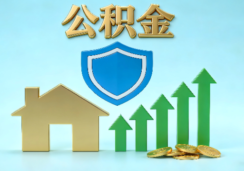 毕节当前住房公积金提取条件分类指南与政策趋势