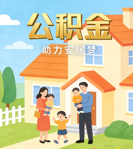 毕节公积金提取完全指南：条件、材料、流程与实用建议