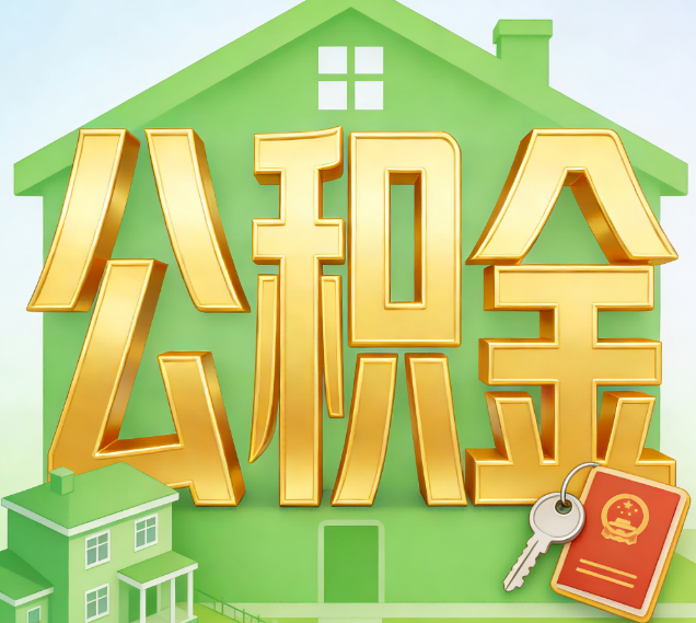 毕节公积金代办新角色：从“跑腿”到“家庭资产配置助手”