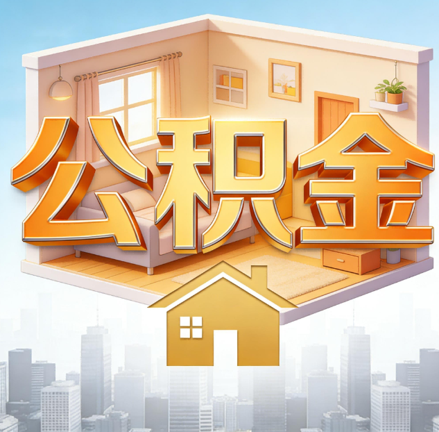 毕节哪些情况可以找代办？如何避开常见陷阱？