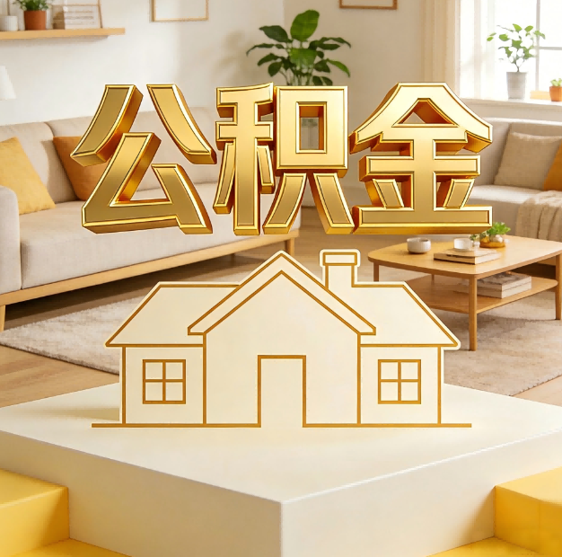 毕节公积金代办，到底能帮您办哪些事？