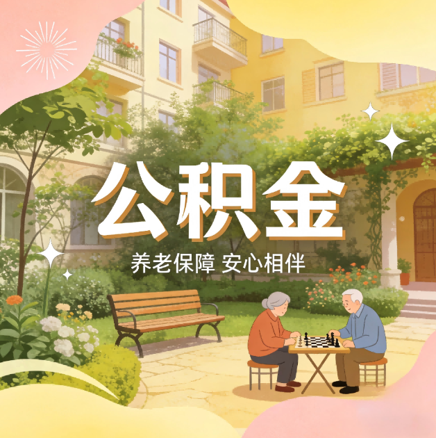 毕节公积金代办行业迎规范化整治：多地出台新规，严打违规提取与“黑中介”