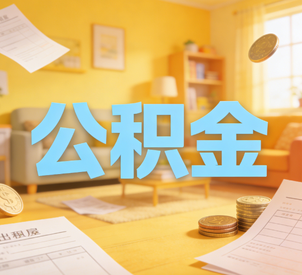 毕节别让公积金“躺在账户里睡觉”！