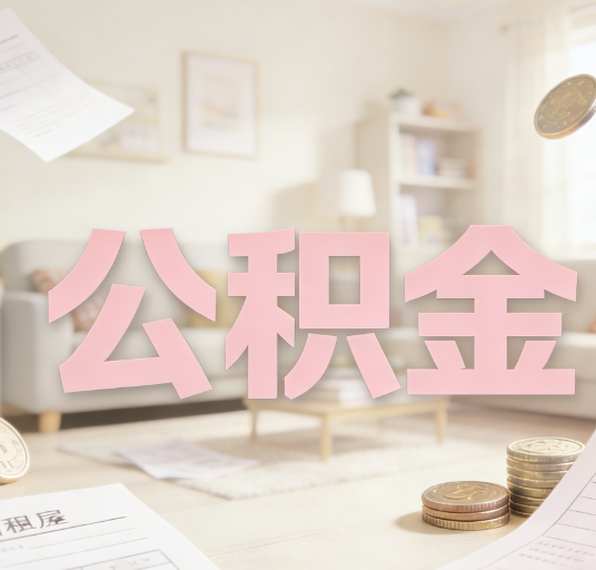 毕节公积金代办的“正确打开方式”：这4种情况下，找合规代办是真省心