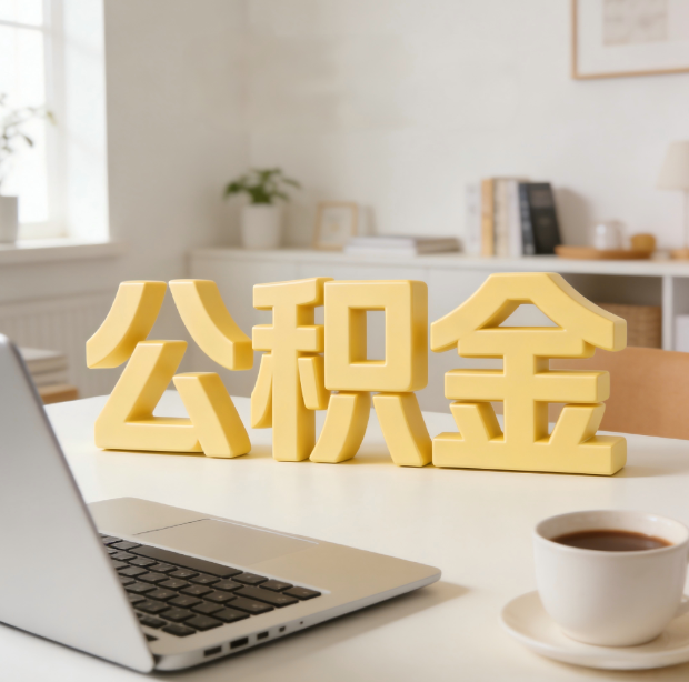 毕节公积金代办的5个“真香”好处：用对了一次省下上千元