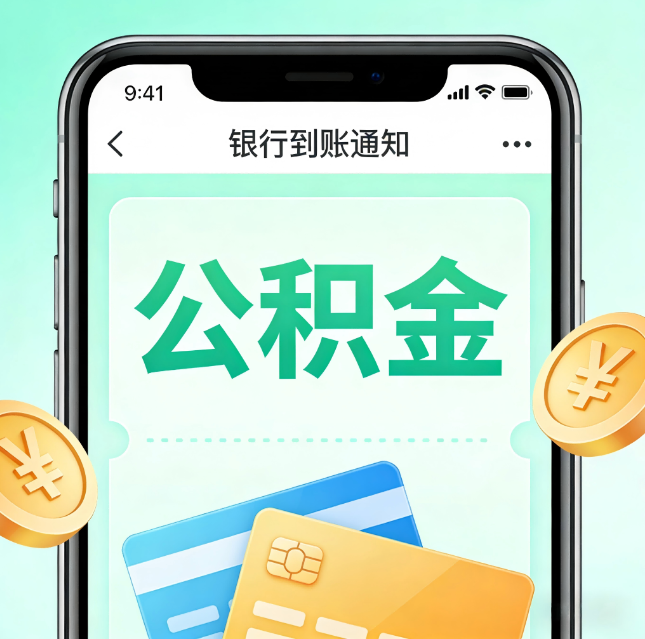 毕节公积金新政密集落地:专业代办化身“政策翻译官”