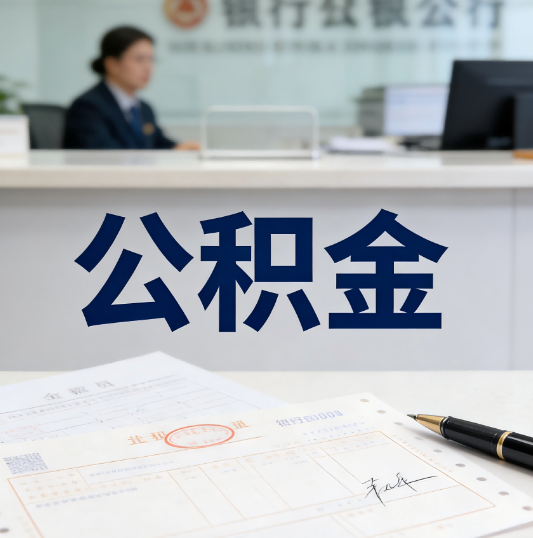 毕节这5种情况必须本人到场，找人代办也没用