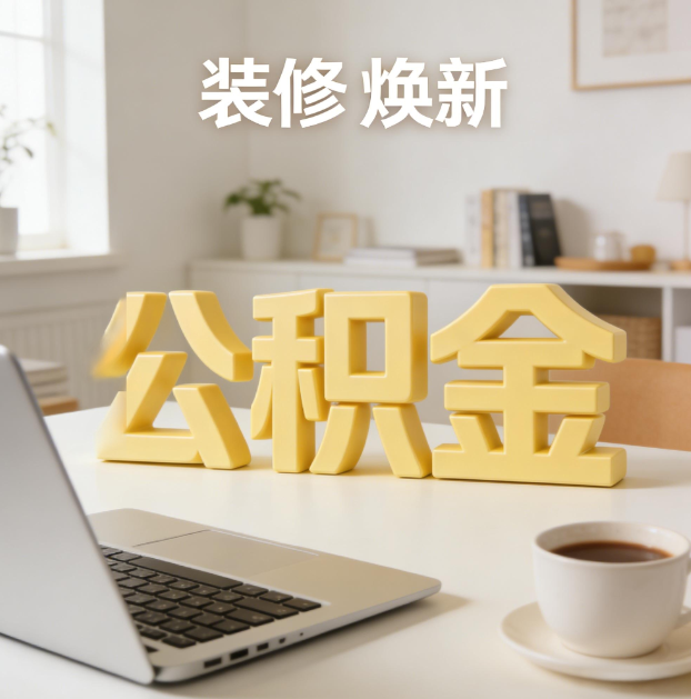 毕节住房公积金代办需要哪些证件？
