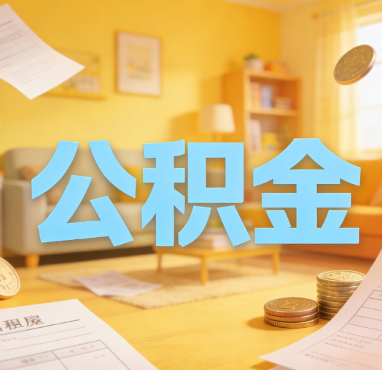 毕节公积金代办悄然兴起，“让数据多跑路，让群众少跑腿”有了新解法
