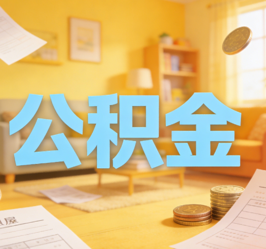 毕节买房如何提取公积金？