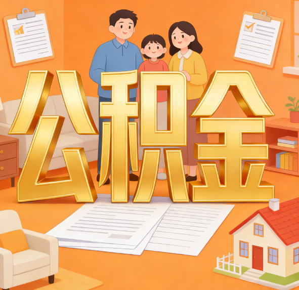 毕节公积金代办服务悄然兴起