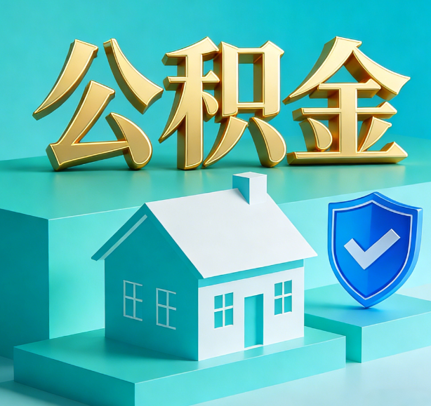 毕节公积金代办服务观察：当“沉睡的资金”遇上“专业的桥梁”