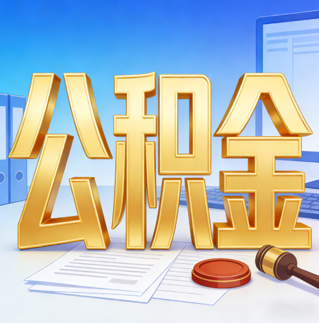 毕节公积金代办的3大“隐藏用途”，帮你多拿十几万