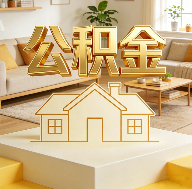 毕节公积金代办服务升级：从“跑腿”到“智办”，专业服务成新刚需