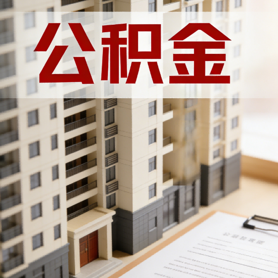 毕节公积金代办行业新生态：从“跑腿中介”到“生活管家”的进化之路