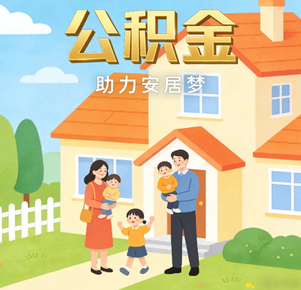 毕节公积金代办行业观察：合规化浪潮下，专业服务迎来价值回归